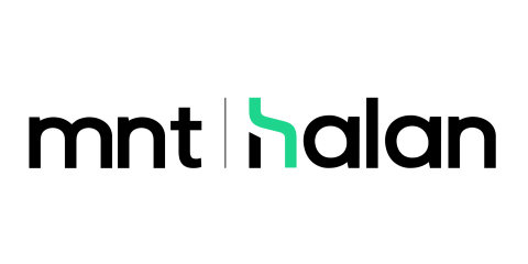 MNT Tech Holding for Financial Investments S.A.E