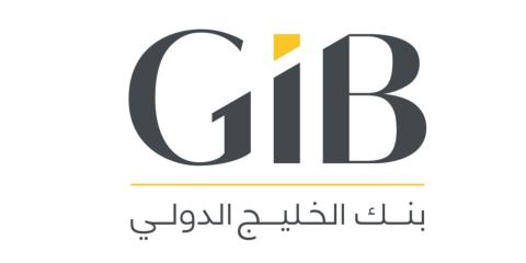GIB