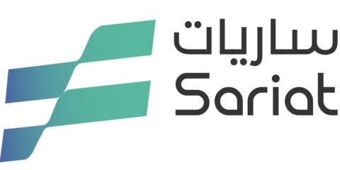 Sariat