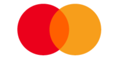 Mastercard Asia/Pacific Pte