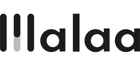 Malaa | ملاءة