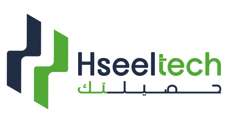 Hseeltech