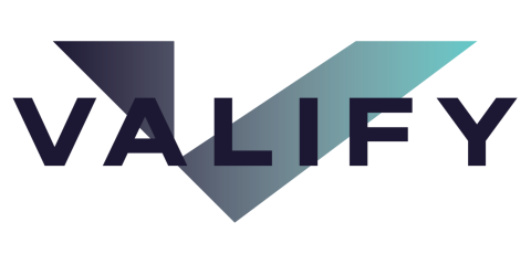 Valify Solutions