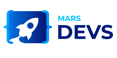 MarsDevs IT Services