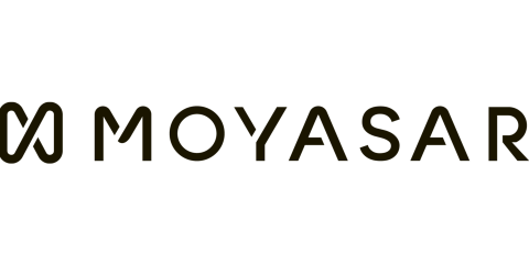 Moyasar Financial Company