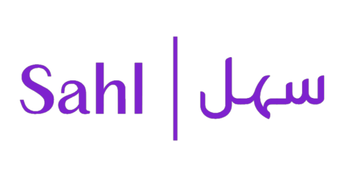 Sahl Compliance (GRC with AI)