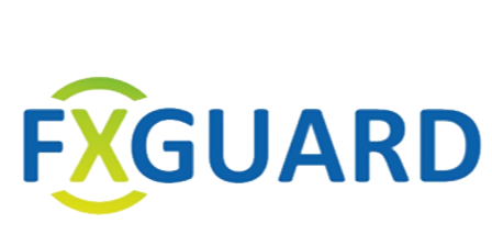 FXGuard Limited