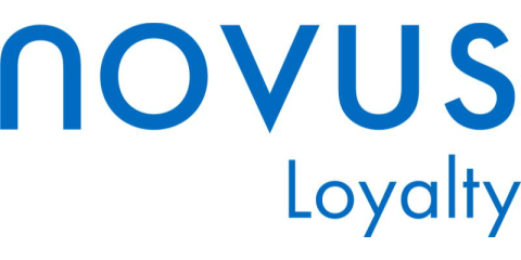 Novus Loyalty