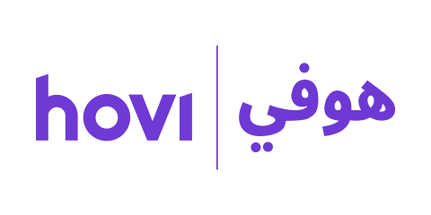 Hovi