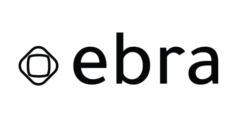 Ebra إبراء