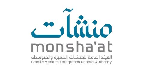 Monsha'at