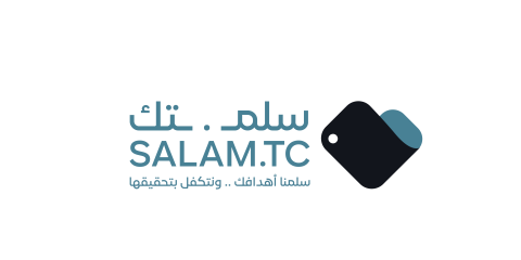 SallamTC