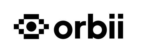 Orbii