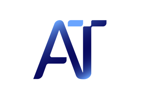 AIT