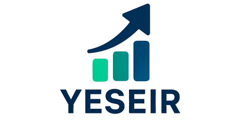 Yeseir