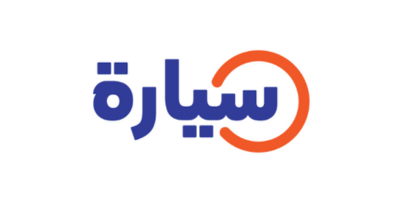 Syarah | سيارة