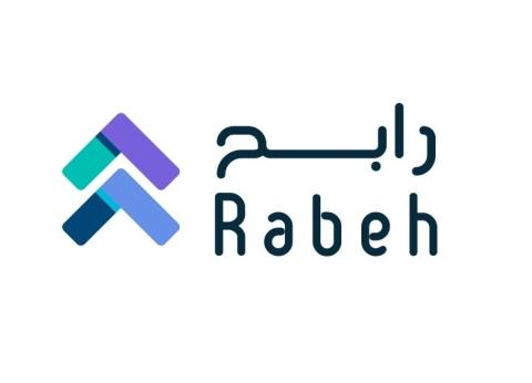 Rabeh