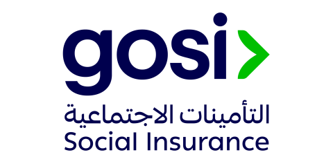 The General organization for social insurance (GOSI)