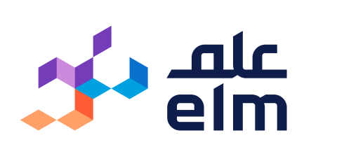 elm