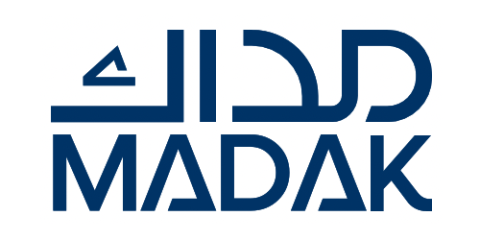 Madak App