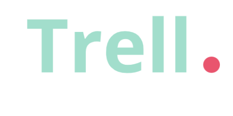 Trell