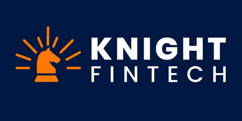 KNIGHT FINTECH