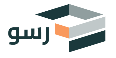 RUSU