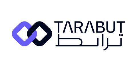 Tarabut Gateway for Information Technology LLC