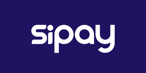 Sipay Elektronik Para ve Ödeme Hizmetleri A.Ş.