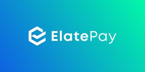 Elate Pay