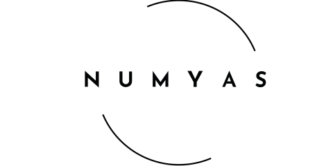NUMYAS GmbH