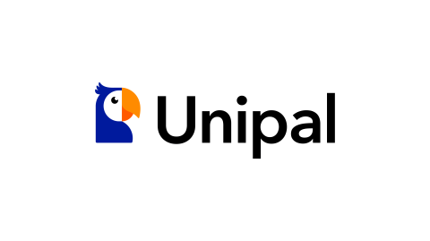 Unipal