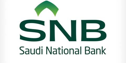 SNB BANK