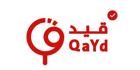 QaYd