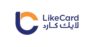 Like Card
