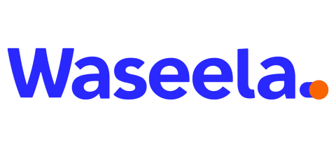Waseela