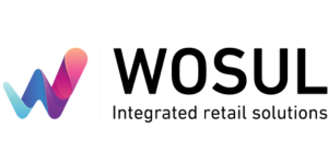 WOSUL