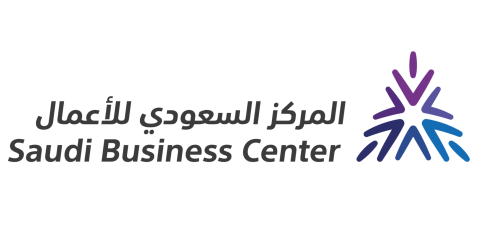 Saudi Business Center