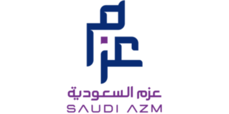 AZM FINTECH