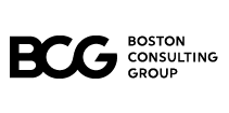 The Boston Consulting Group International, Inc.