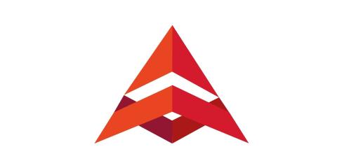 Akurateco
