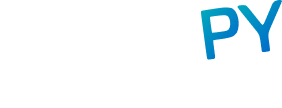 Guppy