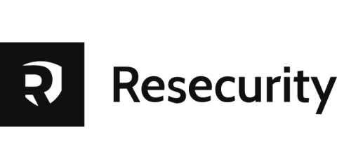 Resecurity