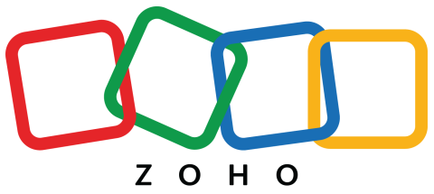 Zoho Technologies Company