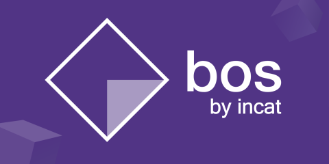 INCAT - BOS Core Banking System