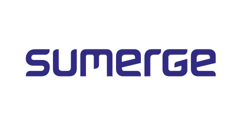 Sumerge