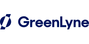GreenLyne, Inc
