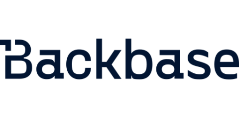 Backbase BV
