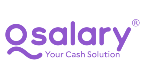 Qsalary