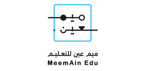 MeemAin